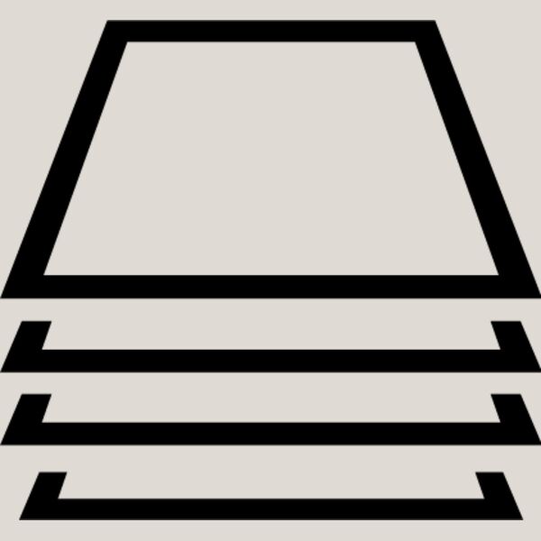 Transfer Paper Stack1 Thumbnail