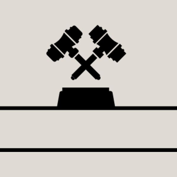 Law Office Icon5 Thumbnail