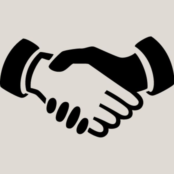 Business Icon1 Thumbnail