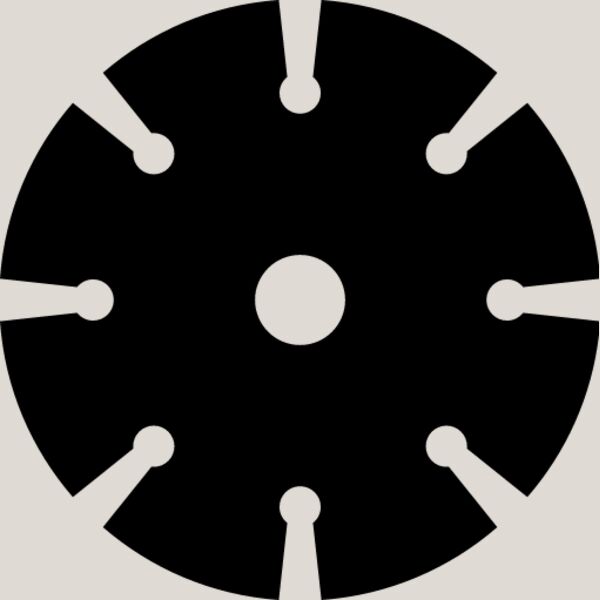 Saw Blade7 Thumbnail