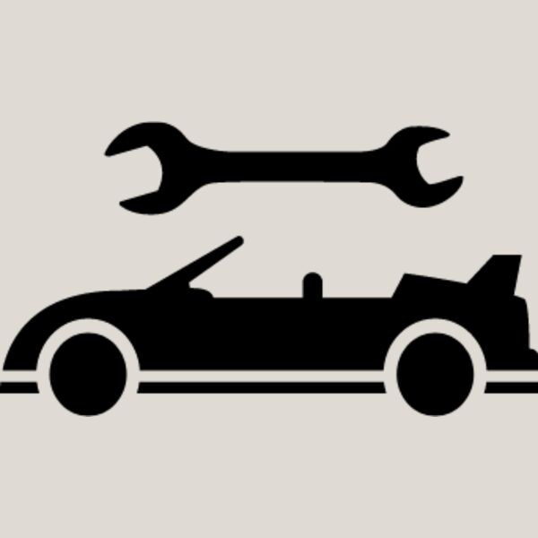 Mechanic Icon6 Thumbnail