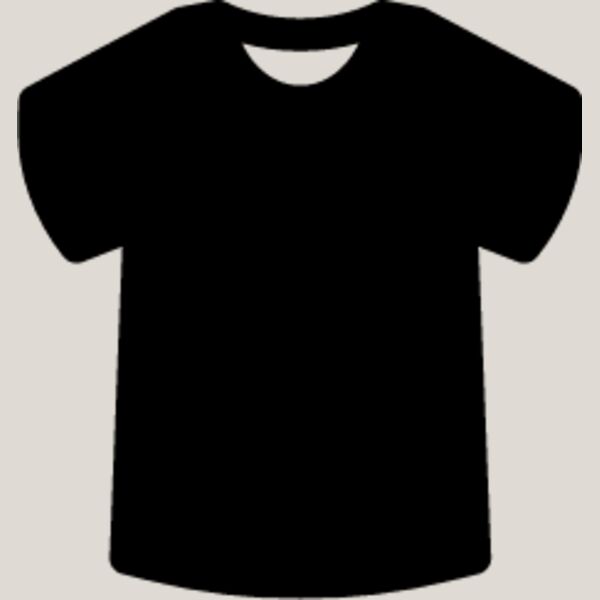 T Shirt1 Thumbnail