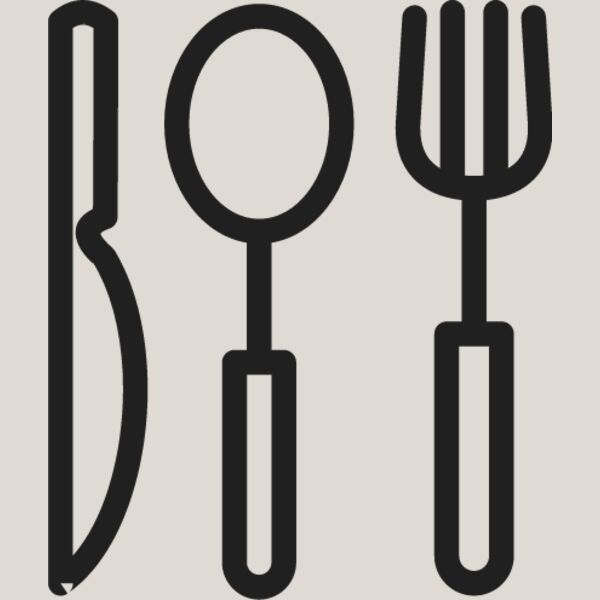Utensils Thumbnail
