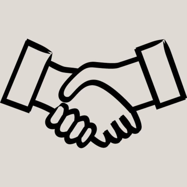 Handshake3231 Thumbnail