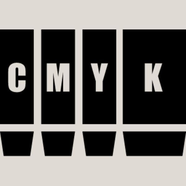 CMYK2 Thumbnail