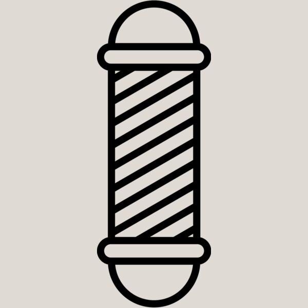 Barber Pole2 Thumbnail