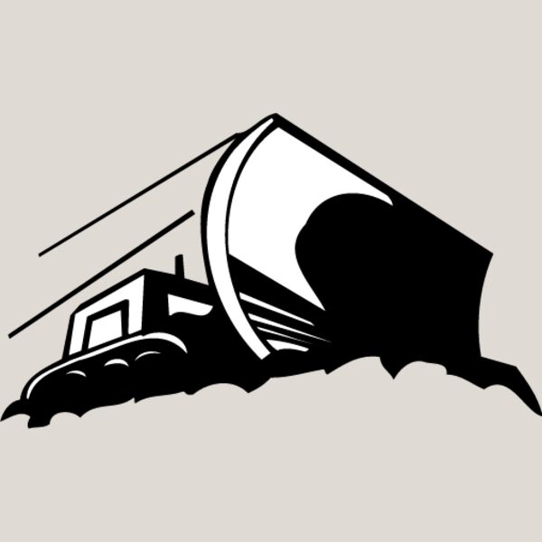 Bulldozer10 Thumbnail