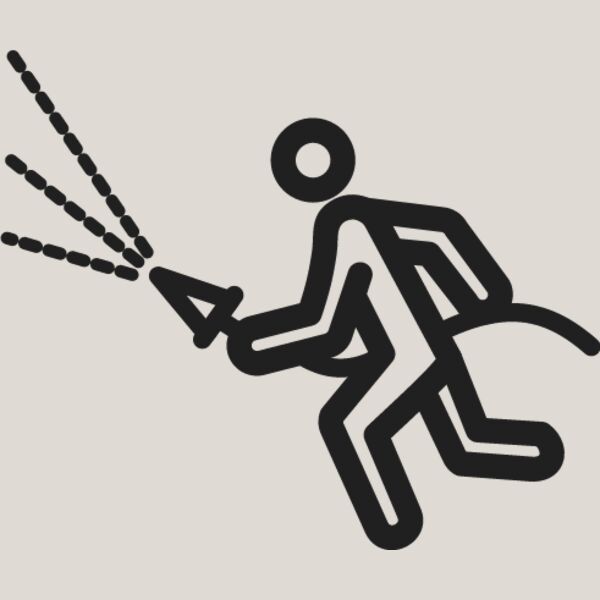 Firefighter5 Thumbnail