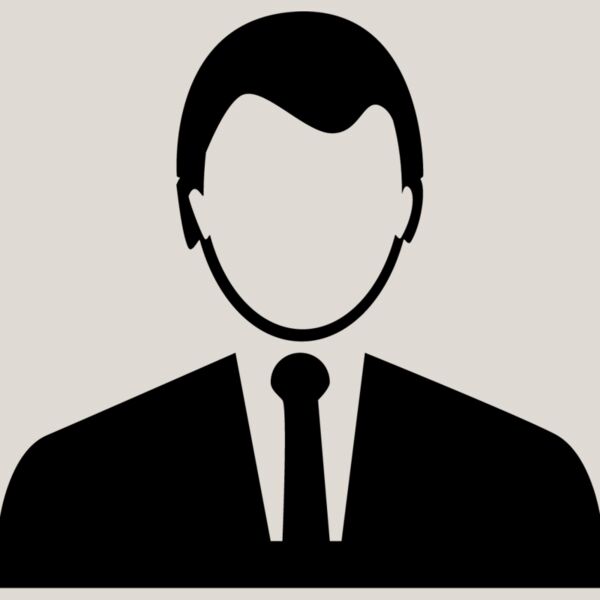 Professional3 Thumbnail