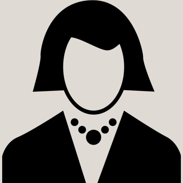 Professional4 Thumbnail