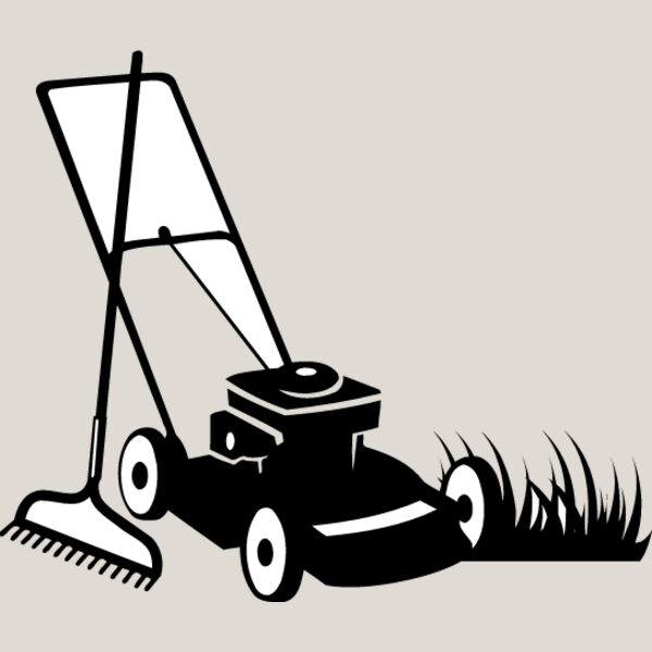 Lawn Care Logo2 Thumbnail