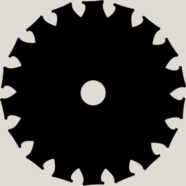 Saw Blade8 Thumbnail