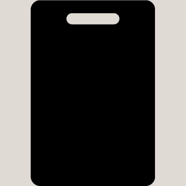 Cutting Board2 Thumbnail