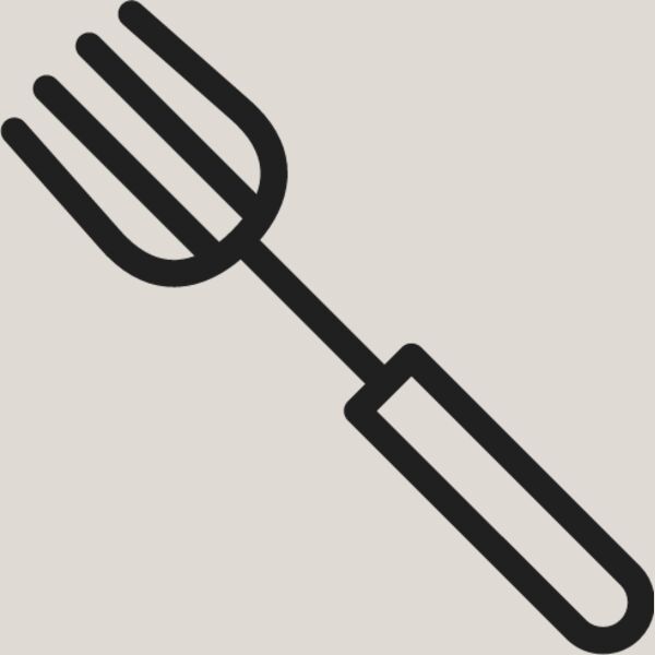 Fork1 Thumbnail