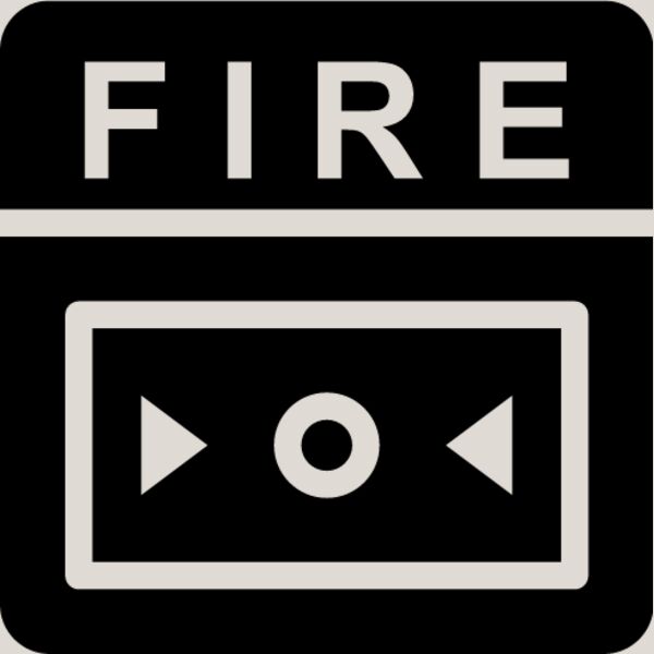 Fire Alarm1 Thumbnail