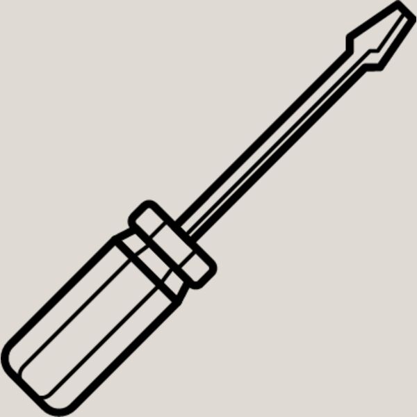 Screwdriver4 Thumbnail