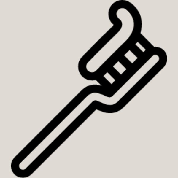 Toothbrush3 Thumbnail