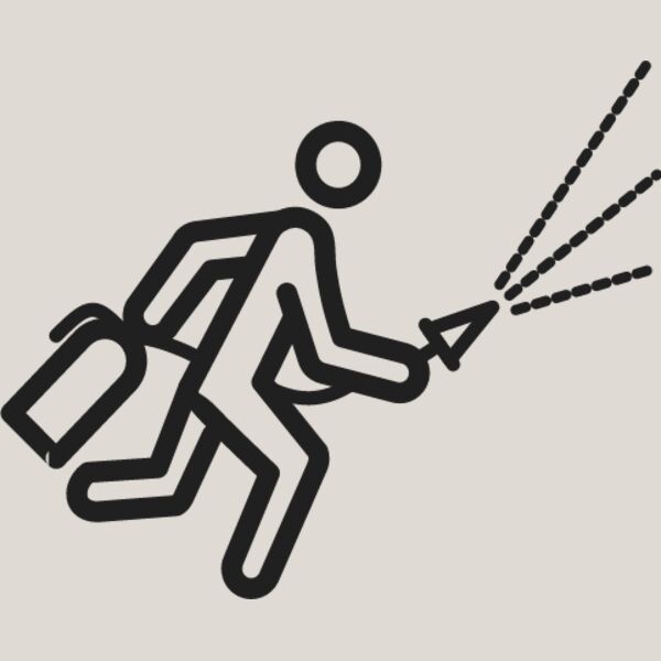 Firefighter6 Thumbnail