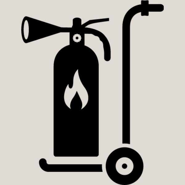 Fire Extinguisher3 Thumbnail