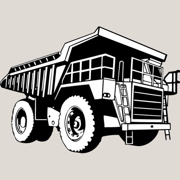 Dumptruck2 Thumbnail