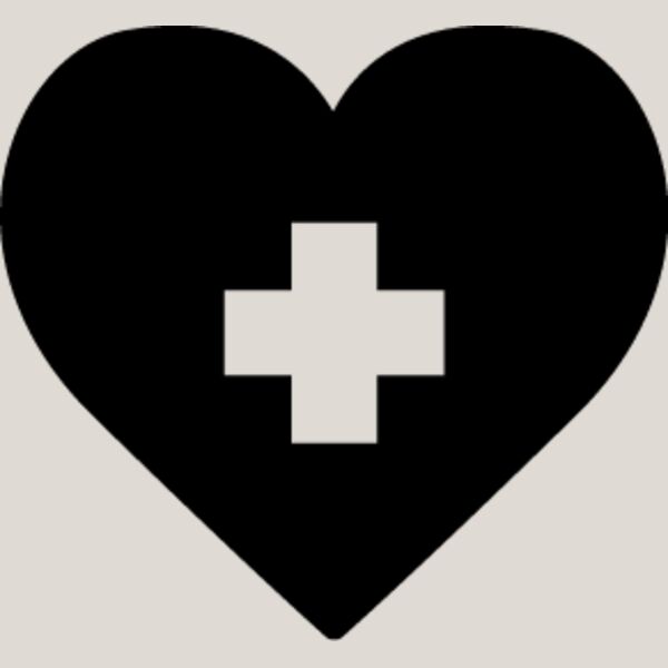 Medical Symbol3 Thumbnail