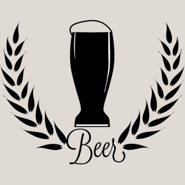Beer Icon1 Thumbnail