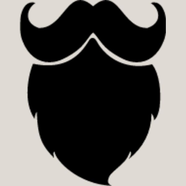 Beard Thumbnail