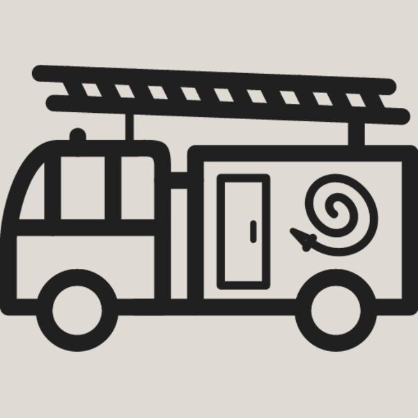 Fire Truck2 Thumbnail