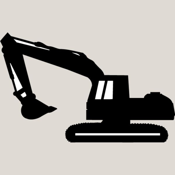 Excavator4 Thumbnail