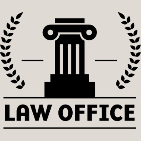 Law Office Layout5 Thumbnail