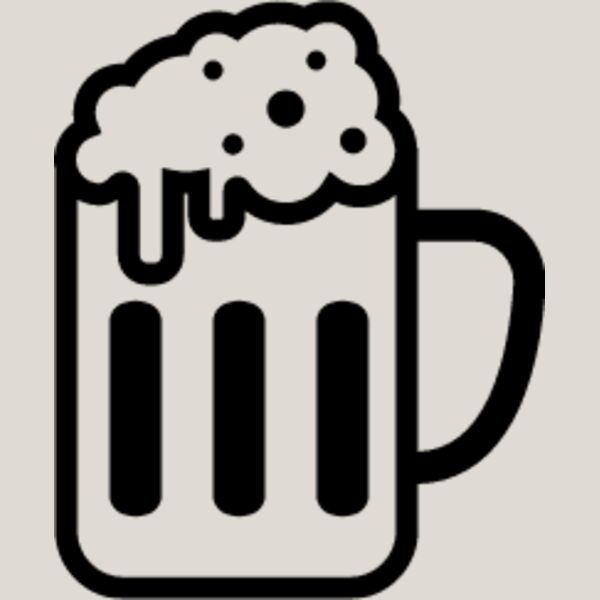 Beer Pitcher1 Thumbnail