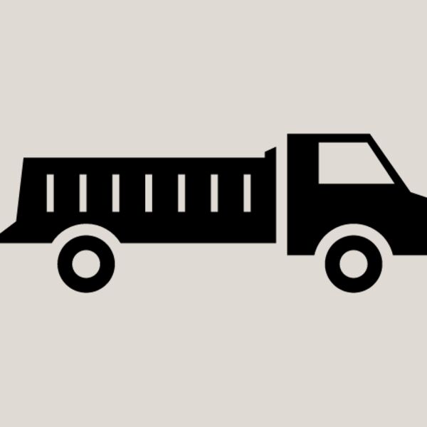 Dumptruck6 Thumbnail