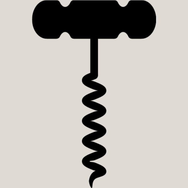 Corkscrew2 Thumbnail