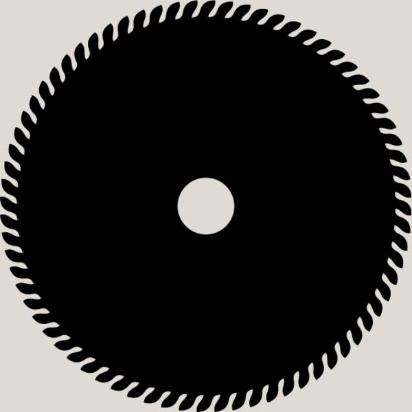 Saw Blade5 Thumbnail