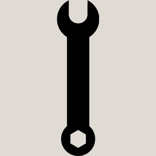 Mechanic Tool2 Thumbnail