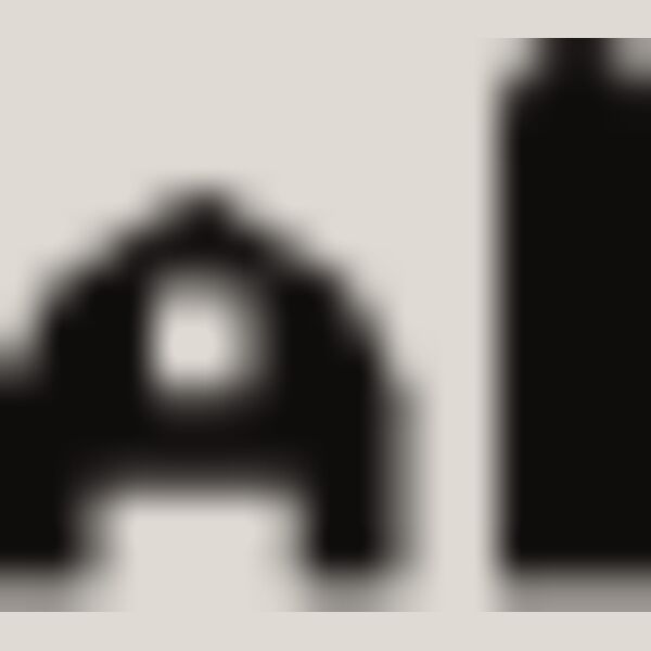 Farm Silhouette2 Thumbnail