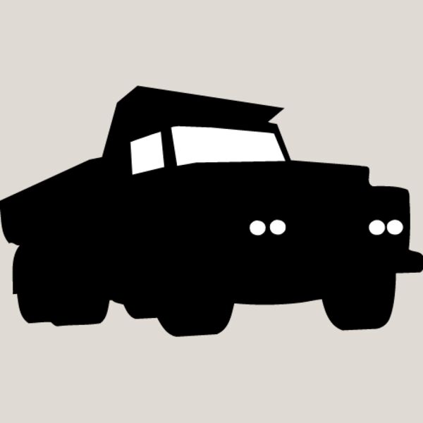 Dumptruck3 Thumbnail