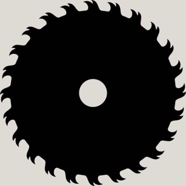 Saw Blade10 Thumbnail