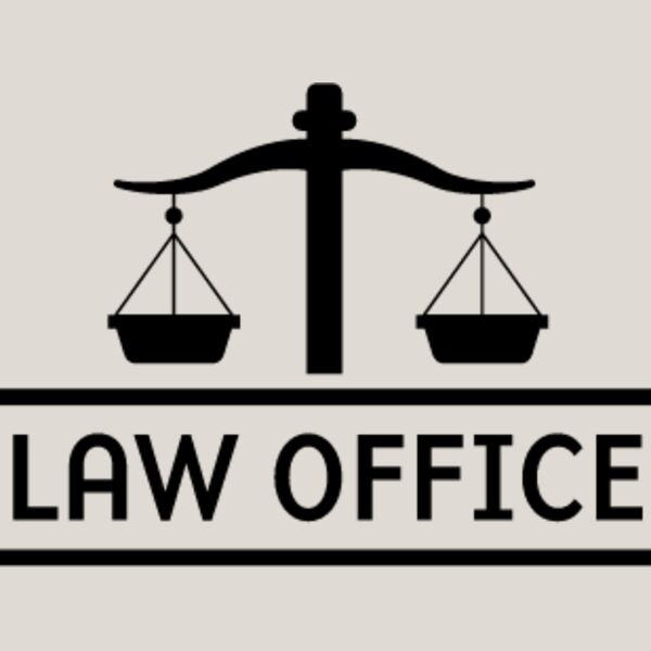 Law Office Layout2 Thumbnail
