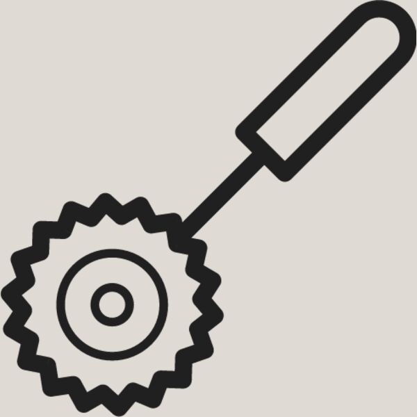 Pizza Cutter1 Thumbnail