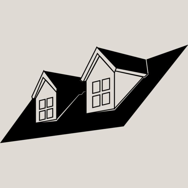 Roof Line6 Thumbnail