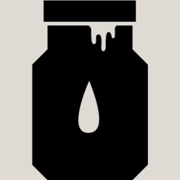 Ink Container Thumbnail