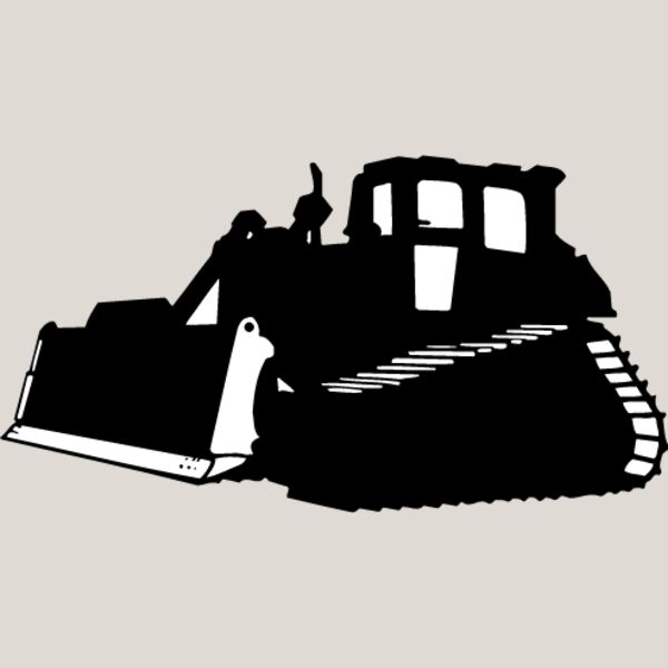 Bulldozer2 Thumbnail