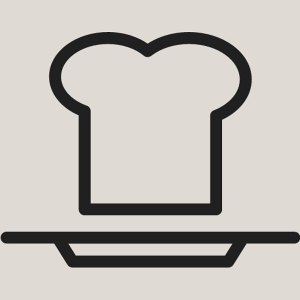 Cooking Logo4 Thumbnail