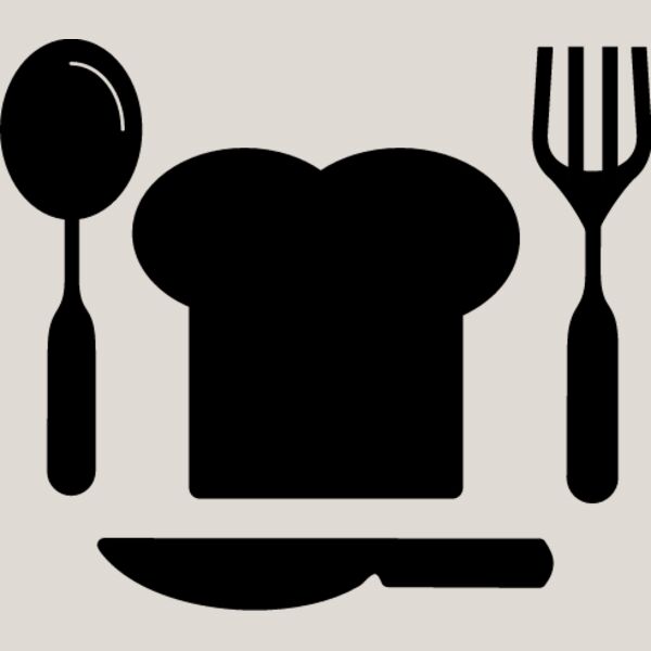 Cooking Logo6 Thumbnail