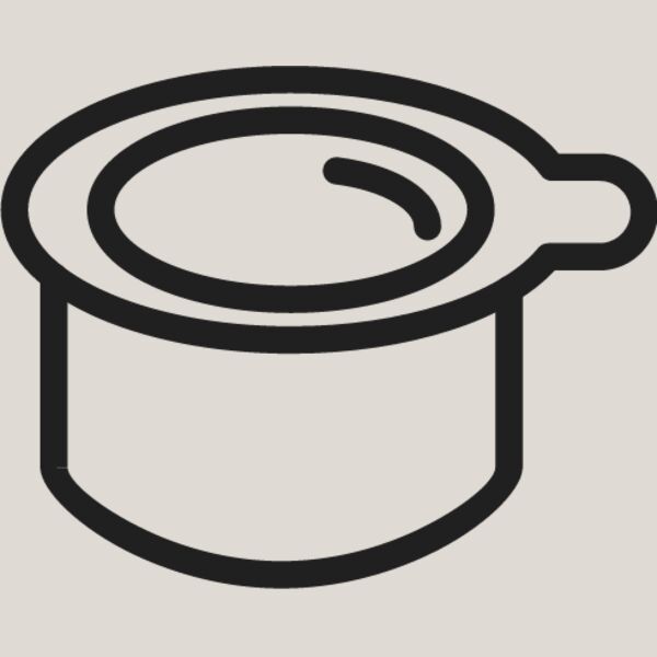 Polishing Paste Thumbnail