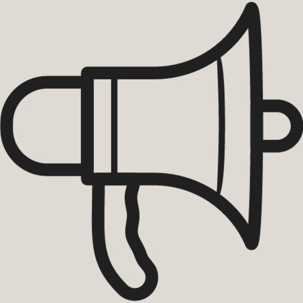 Megaphone2 Thumbnail