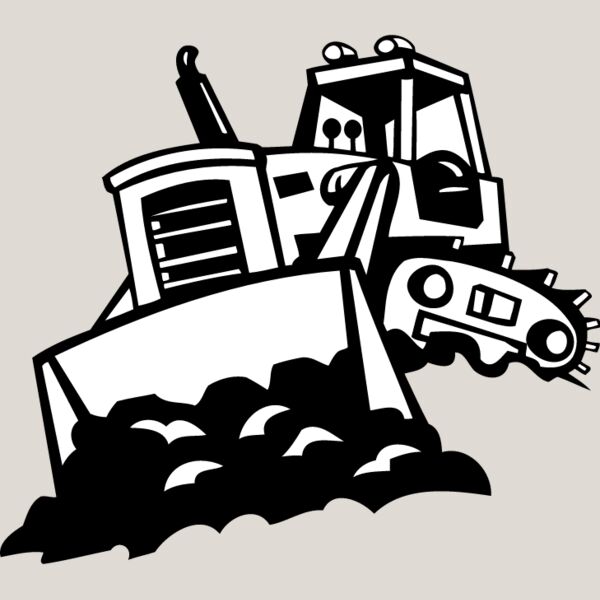 Bulldozer8 Thumbnail