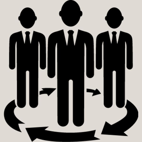 Business Icon2 Thumbnail