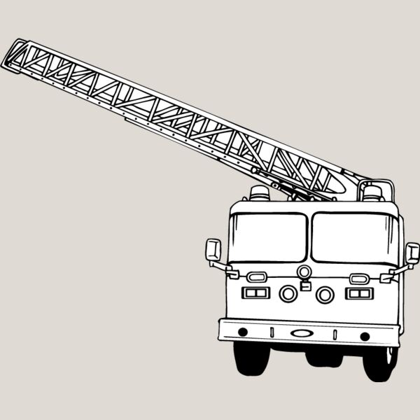 Fire Truck7 Thumbnail